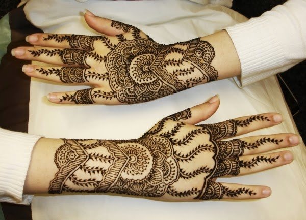 mehndi,design,pattern,henna,arm,