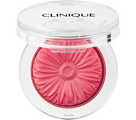 Clinique Cheek Pop