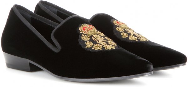 footwear, shoe, black, leather, suede,