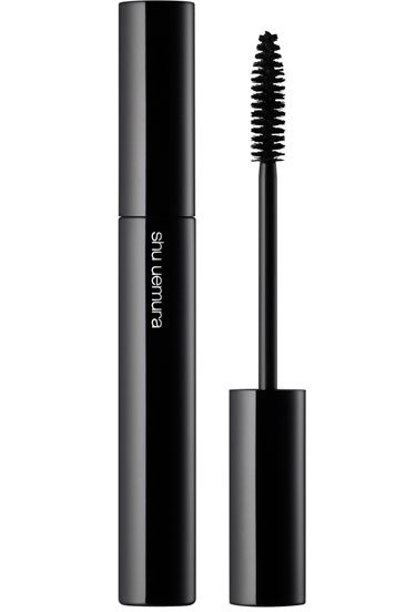 Shu Uemura Ultimate Natural Mascara