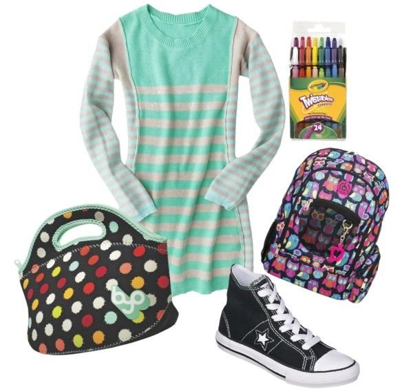 clothing,product,pattern,sleeve,design,