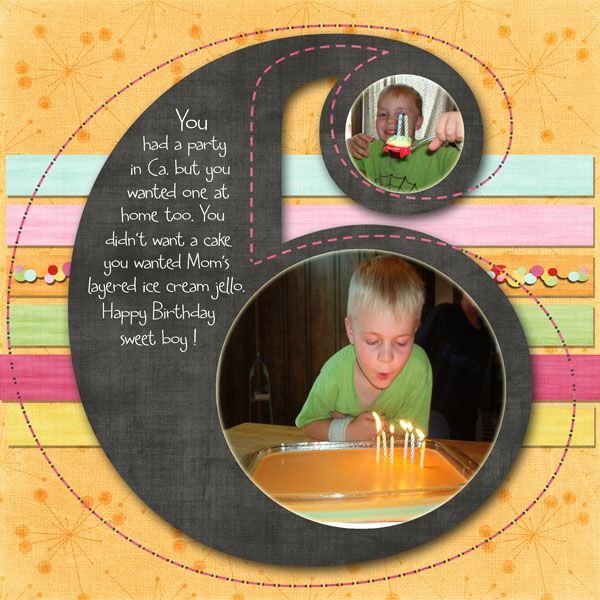 color,play,circle,shape,compact disc,