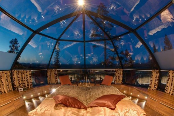 estate,dome,ceiling,theatre,interior design,