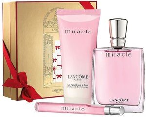 Miracle by Lancome