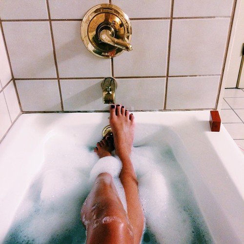 Relax to Reduce Stress Levels