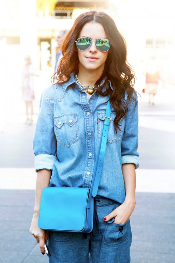 denim,clothing,blue,sleeve,jeans,