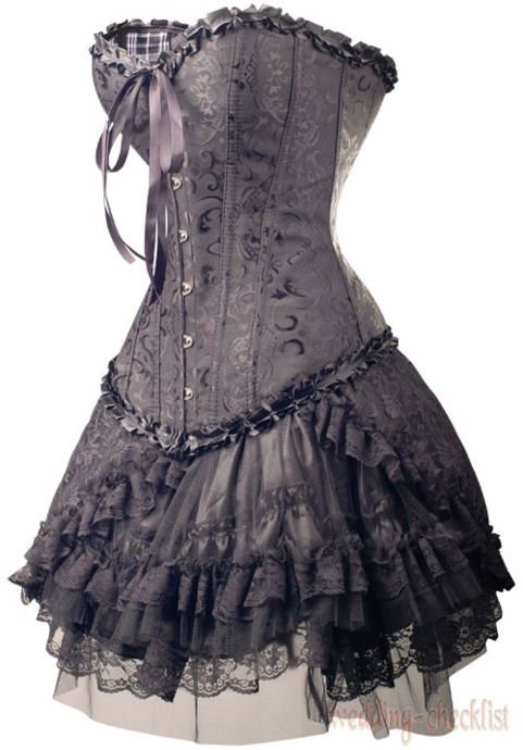 clothing,undergarment,corset,dress,cocktail dress,