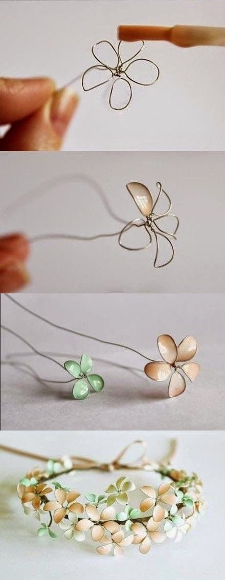 petal,fashion accessory,flower,art,jewellery,