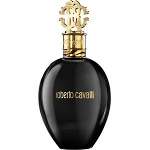 Roberto Cavalli