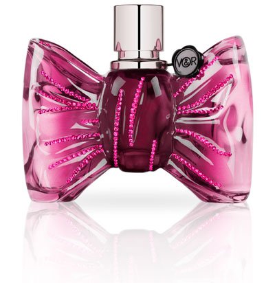 Viktor & Rolf Nm Exclusive Bonbon Perfume