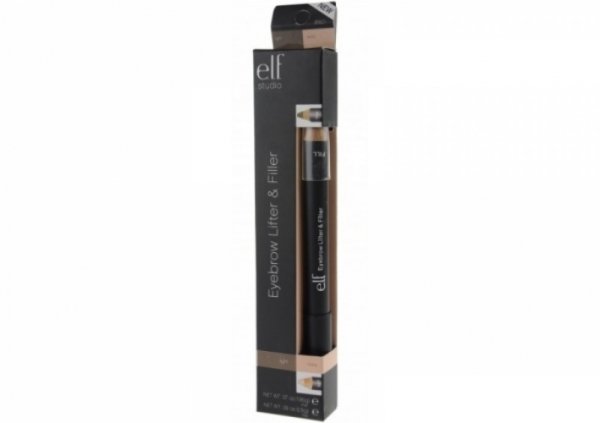 E.l.f Eyebrow Lifter & Filler