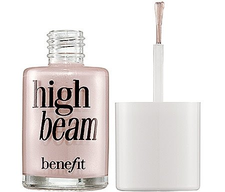 High Beam