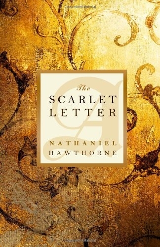 The Scarlet Letter