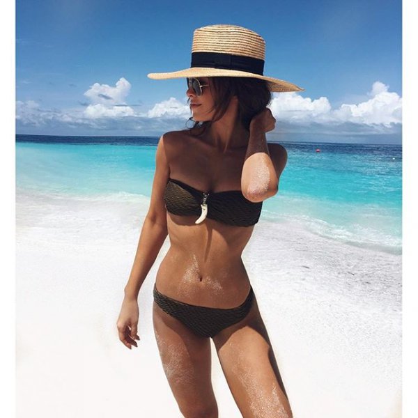 clothing, swimwear, maillot, supermodel, photo shoot,