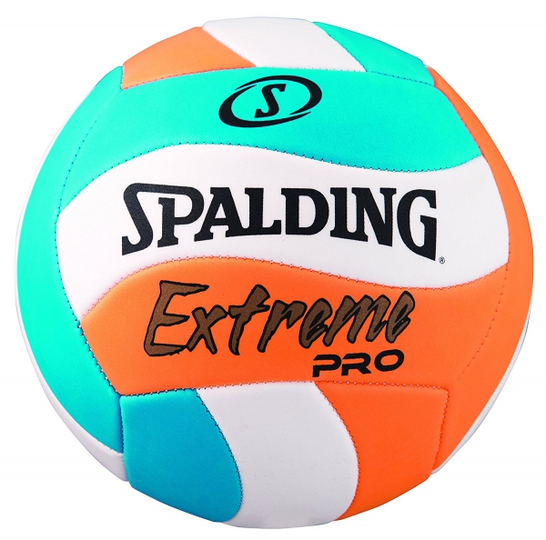 ball, ball, sports equipment, basketball, football,