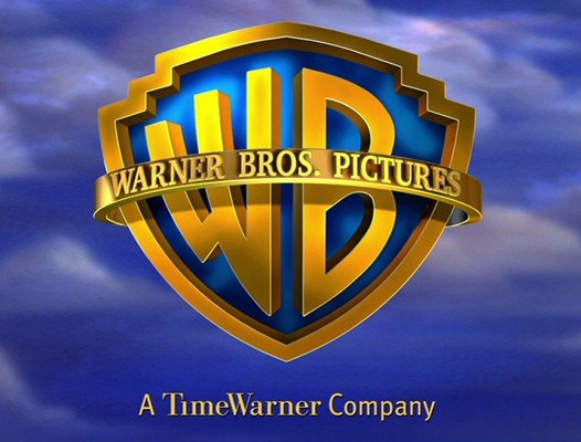 Warner Bros