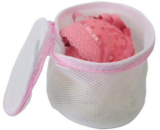 Bra Wash Bag