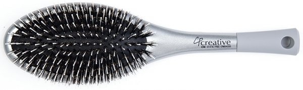 Mixed Bristle Brush