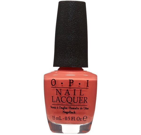 nail care, orange, product, manicure, cosmetics,