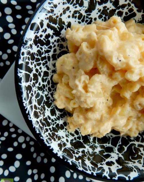 dish, cuisine, food, recipe, comfort food,