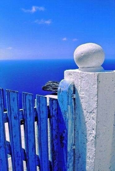 Greece