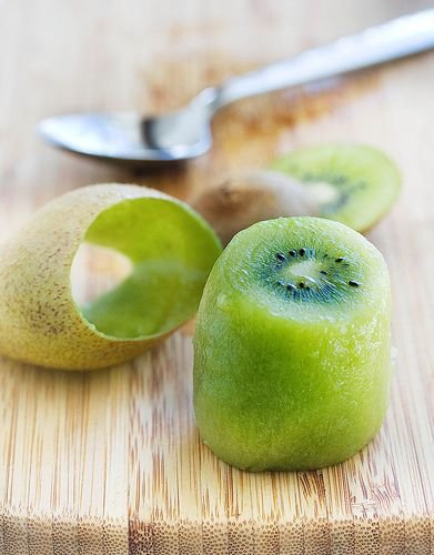 Kiwi