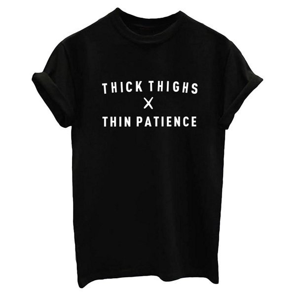 t shirt, black, sleeve, product, product,