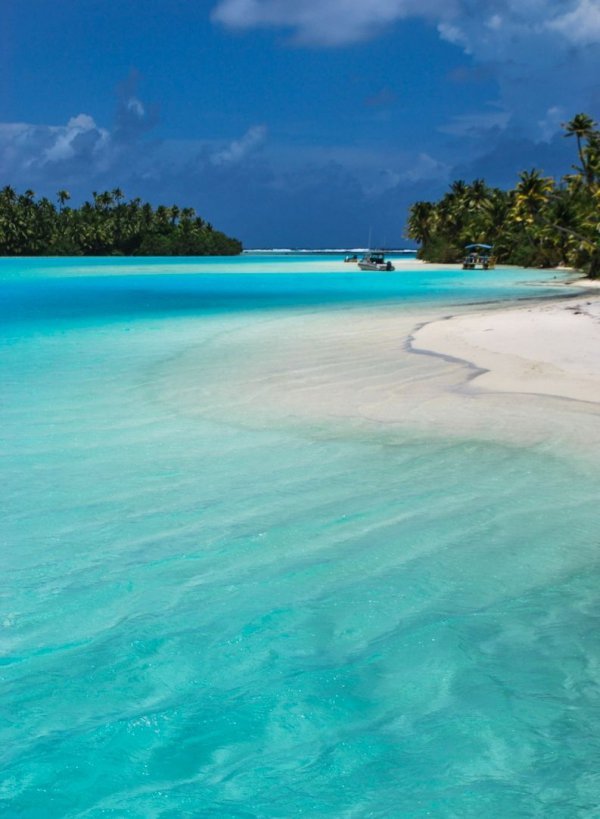 coastal and oceanic landforms, sea, tropics, caribbean, ocean,