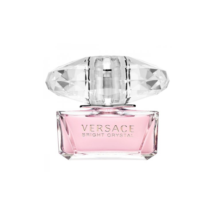 perfume, cosmetics, petal, VERSACE, BIGHT,