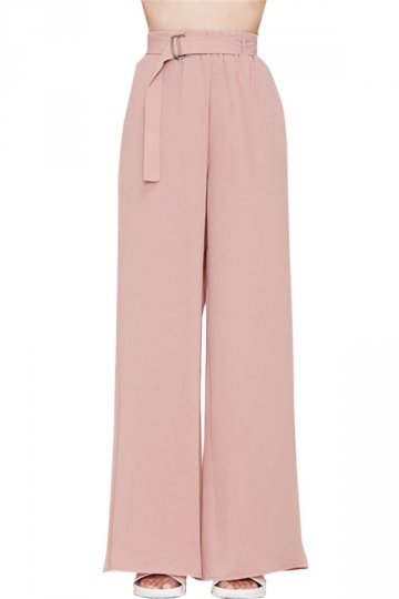 Beautiful Palazzo Pants for Cool Summer Legs ...