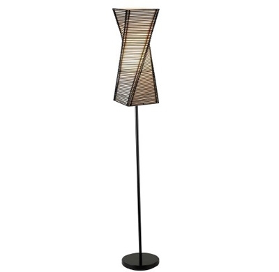 Stix Lamp