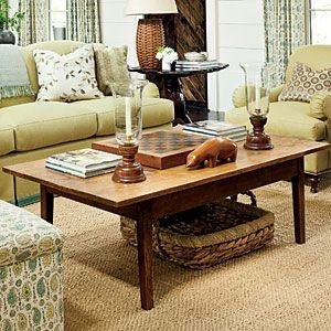 table,coffee table,furniture,room,living room,