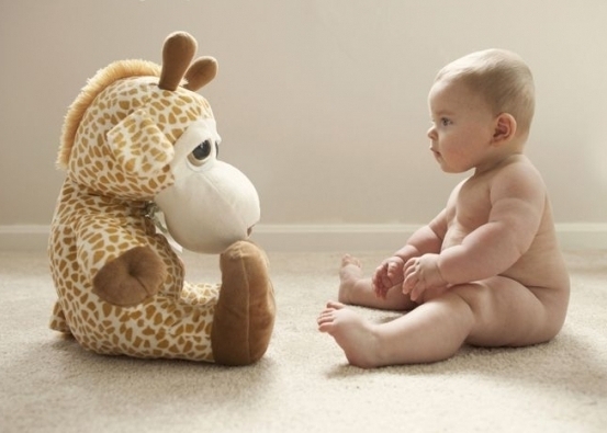 human positions,stuffed toy,toy,child,art,