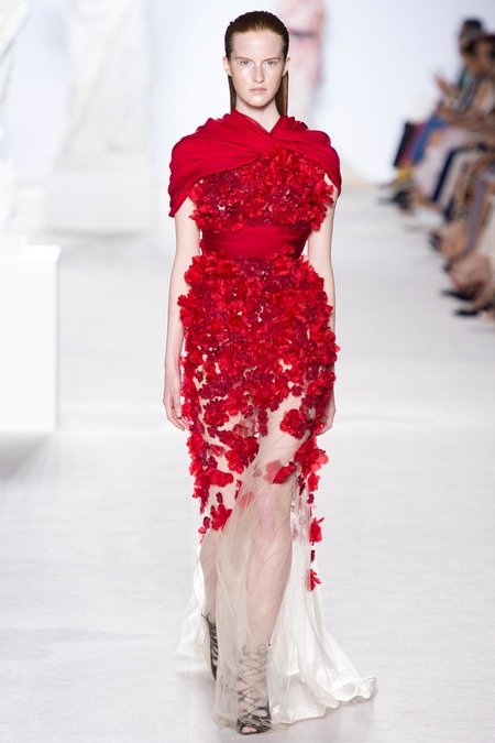 Giambattista Valli: Gee-am-bah-tease-ta Vah-lee