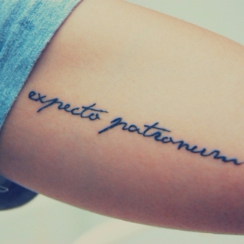 Schrift, Türkis, Tattoo, Arm, Schmuck,