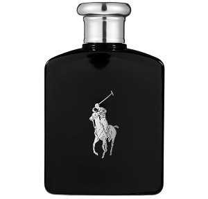 Polo Black by Ralph Lauren