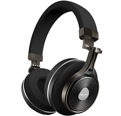 headphones, audio equipment, gadget, technology, electronic device,