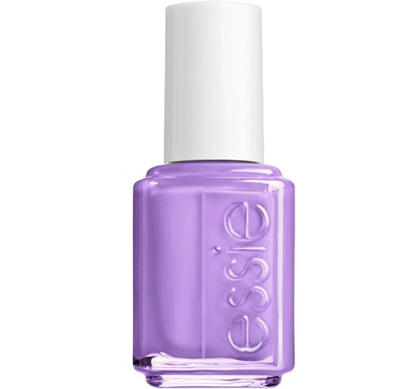 Essie Nail Polish