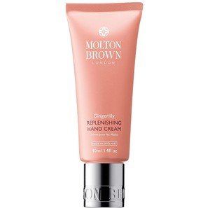 Molton Brown Gingerlily Hand Cream