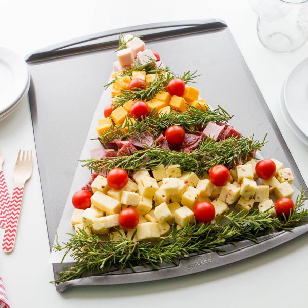 dish, food, salad, produce, vegetable,