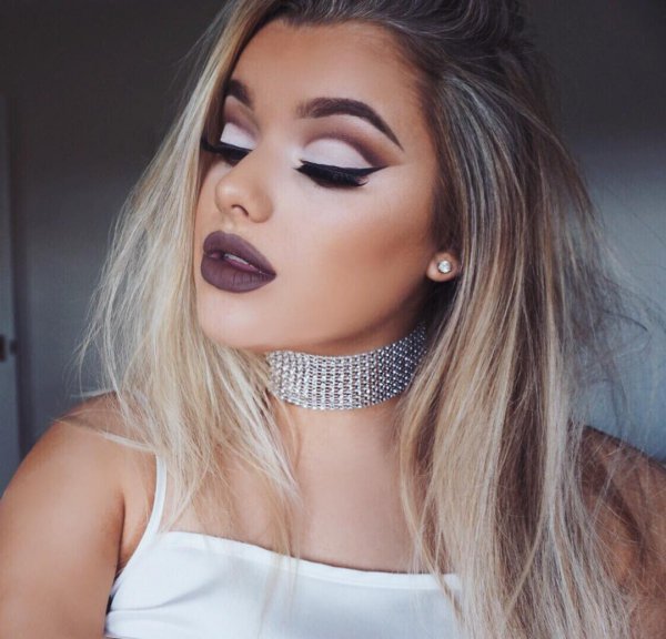 hair, human hair color, face, eyebrow, nose,