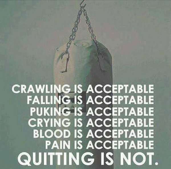 text,font,product,art,advertising,