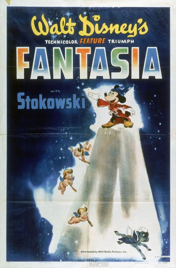 Fantasia