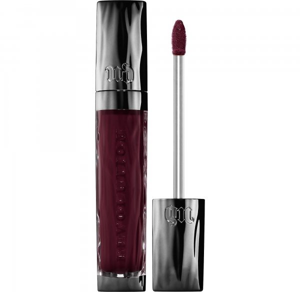 Urban Decay Revolution High-Color Lipgloss in Apocalypse