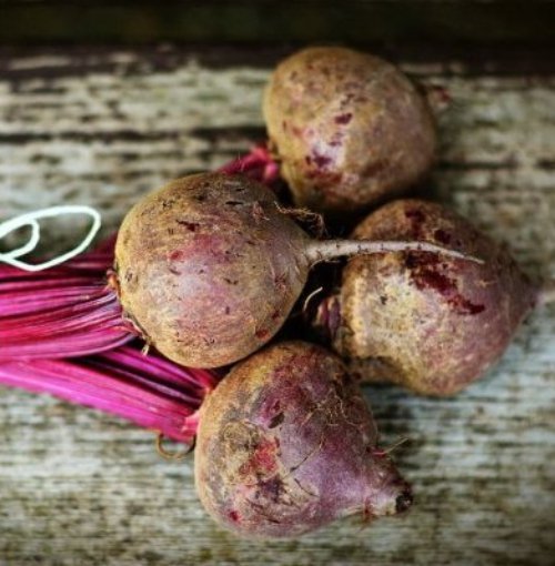 root vegetable, vegetable, potato, beetroot, beet,