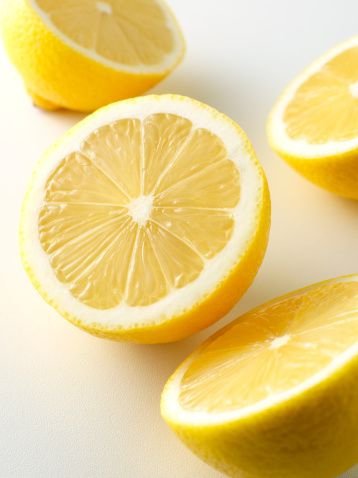 Lemons