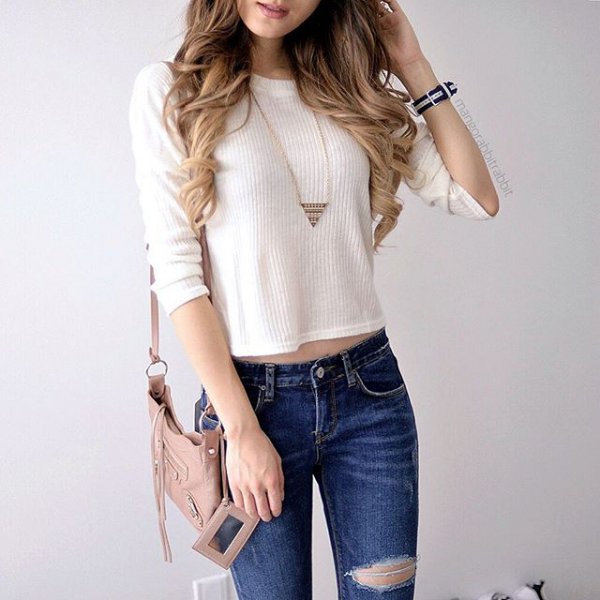 clothing, sleeve, jeans, leather, denim,