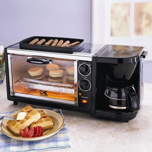 small appliance,kitchen stove,gas stove,dish,cuisine,