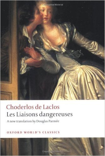 Les Liaisons Dangereuses