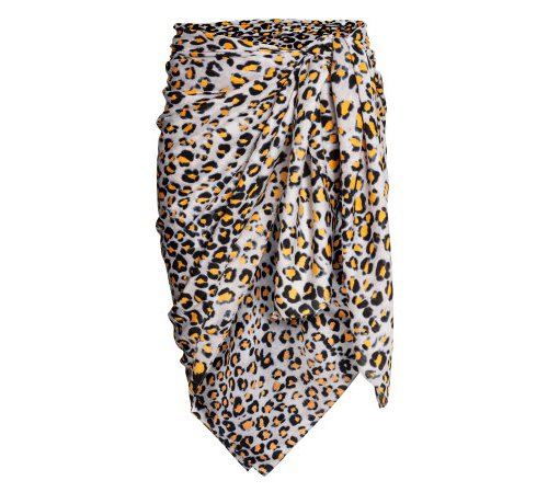 waist, swimsuit bottom,